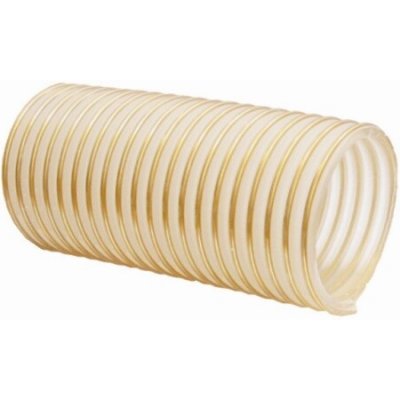 FLEXADUR PU-5H O TURBOFLEX 90 mm – Hledejceny.cz