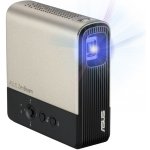 Asus ZenBeam E2 – Zbozi.Blesk.cz