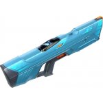 SPYRA SpyraFour - vodní puška - modrá – Hledejceny.cz