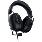 Razer BlackShark V2 X PlayStation – Hledejceny.cz