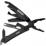 Gerber Dime Multitool Black – Zboží Dáma