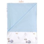 Emitex Deka letní Magic Sky a Baby Blue – Zboží Dáma