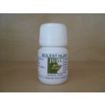 Jukl tinktura bolest hlavy 30 ml