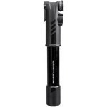 Topeak Mountain TT – Sleviste.cz