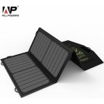 Allpowers AP-SP5V 21W fotovoltaický panel – Zbozi.Blesk.cz