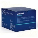 Orthomol Mental 30 denních dávek – Hledejceny.cz