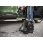 Bissell SpotClean C5 Pro 3931N – Hledejceny.cz