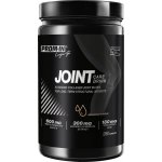 PROM-IN Joint Care drink grep 280 g – Hledejceny.cz