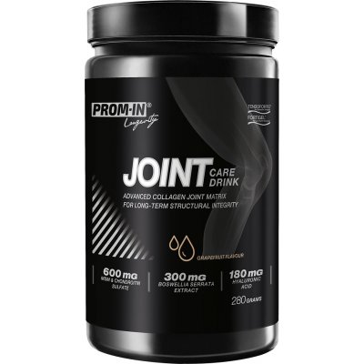 PROM-IN Joint Care drink grep 280 g – Hledejceny.cz