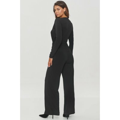 Makadamia dámský M851 černý – Zboží Mobilmania