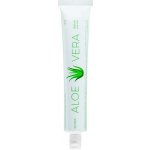 Mr. Business WP Aloe vera 120 g – Hledejceny.cz