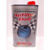 Ostatní maziva Denicol Air Filter Fluid 1 l