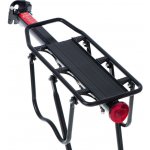 KIK KX5054 – Sleviste.cz