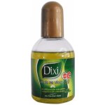 Dixi vlasová voda kopřivová mastné vlasy 125 ml – Hledejceny.cz