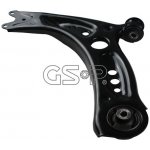 S062137 GSP Řídicí páka, zavěšení kol | Zboží Auto