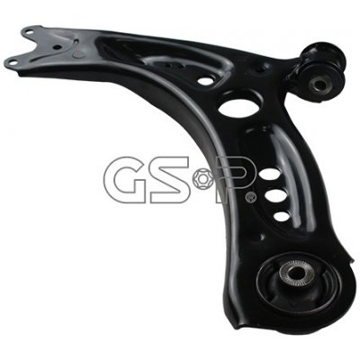 S062137 GSP Řídicí páka, zavěšení kol | Zboží Auto