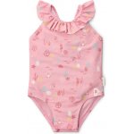 Little dutch Plavky Ocean Treasures – Zboží Dáma