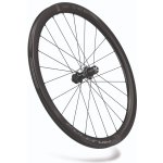 Fulcrum WIND 42 DB – Zboží Dáma