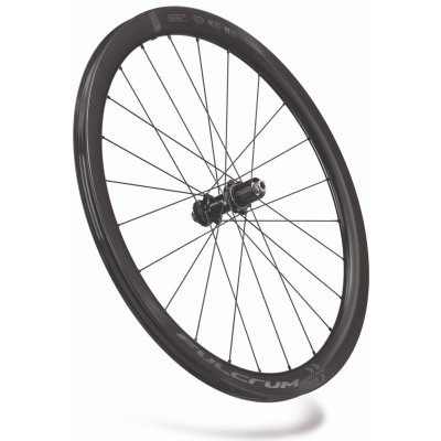 Fulcrum WIND 42 DB – Zboží Dáma