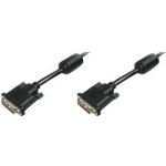 Digitus Assmann AK-320101-050-S – Hledejceny.cz