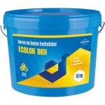 Stachema ECOLOR BKH-13kg – Zboží Dáma