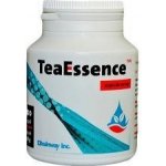 Brainway Tea Essence 100 kapslí – Hledejceny.cz