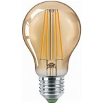 Aigostar LED Žárovka AI0134 – Hledejceny.cz