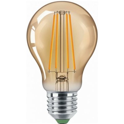 Aigostar LED Žárovka AI0134 – Hledejceny.cz