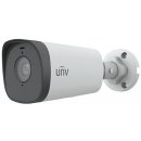 Uniview IPC2315SB-ADF40KM-I0