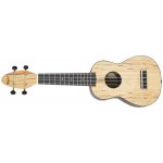 Ortega K3-SPM – Zbozi.Blesk.cz