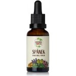 Tinktura NaturalProtein spánek 30 ml – Hledejceny.cz