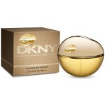 DKNY Golden Delicious parfémovaná voda dámská 50 ml – Zboží Mobilmania