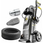 Kärcher HD 6/15 MXA Plus 1.150-943.0 – Hledejceny.cz