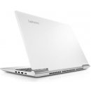 Lenovo IdeaPad Y700 80RU001GCK