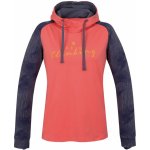 Rafiki ESTRELLA sugar coral/folkstone – Zboží Dáma