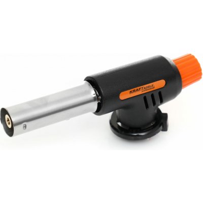 Kraft & Dele Piezo KD10380 – Zboží Mobilmania