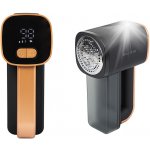 Blow LR-61 – Sleviste.cz