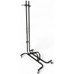 Kacerle KS-770 Pojízdný – Hledejceny.cz