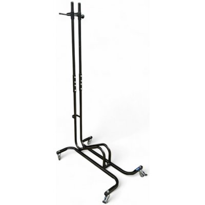 Kacerle KS-770 Pojízdný – Hledejceny.cz