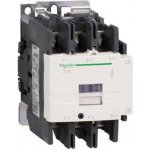 Schneider Electric LC1D80BD – Hledejceny.cz