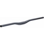 Race Face Turbine 20mm riser 35x760 stealth – Hledejceny.cz