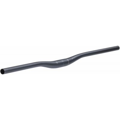Race Face Turbine 20mm riser 35x760 stealth – Hledejceny.cz