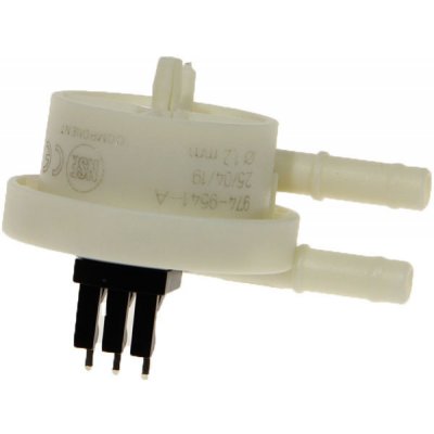 DeLonghi 5213225251 Průtokoměr – Zboží Dáma