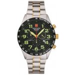 Swiss Alpine Military by Grovana SAM7047.9147 – Hledejceny.cz