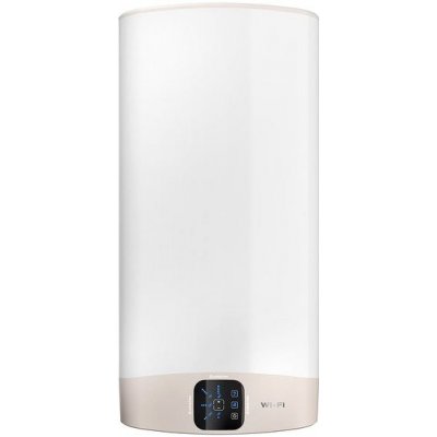 Ariston VELIS WIFI 80 EU O – Zbozi.Blesk.cz