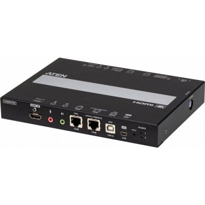 Aten RCMHD101U – Zboží Živě