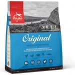 Orijen Original 2 kg – Hledejceny.cz