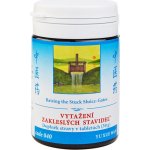 TCM Herbs Vytažení zakleslých stavidel 100 tablet – Hledejceny.cz