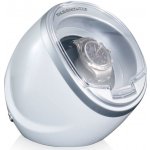 Designhütte Optimus 1 70005-61 – Hledejceny.cz