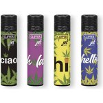 Clipper CKJ11RH Good Vibes Only – Hledejceny.cz